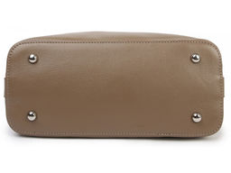 Сумка женская Lanotti 8331/тауп