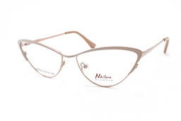 NIKITANA 8709 C4 55-16-140