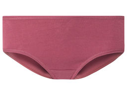 Трусики-хипстеры 5 шт ESMARA  фото 6