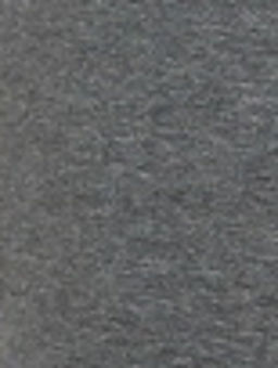 Юбка женская Ю-01 (футер с лайкрой) Графит - Elenatex фото 3