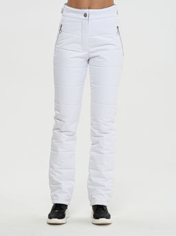 .Брюки зимние, утепленные синтепоном. Очень теплые, легкие, удобные в носке