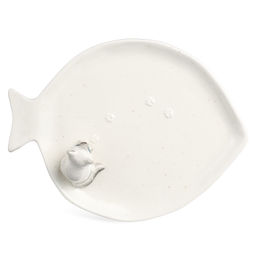 БЛЮДО СЕРВИРОВОЧНОЕ 24Х18,5Х7,5 СМ - Lefard фото 4