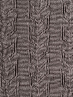 Женские колготки MINAKU 100 ден, графит, размер 2/S