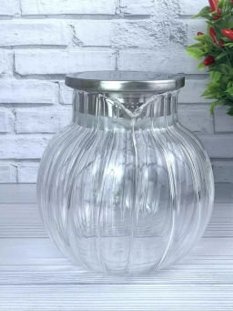 Чайник- кувшин заварочный 1,3 л (R-8364) /Rashel/  фото 10