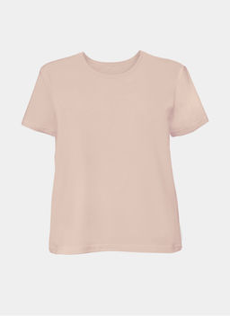 DEA MIA ФУФАЙКА ЖЕНСКАЯ 5615 БЕЛЫЙ