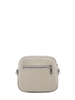 Кросс-боди 00100 12 20 Сумка женская - S.lavia фото 4