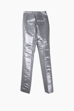 H&M Rabanne Pantalon Talla 32  фото 2