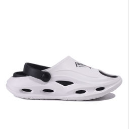 Шлепанцы - Strobbs фото 3