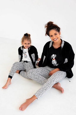 Толстовка Lucky Kids