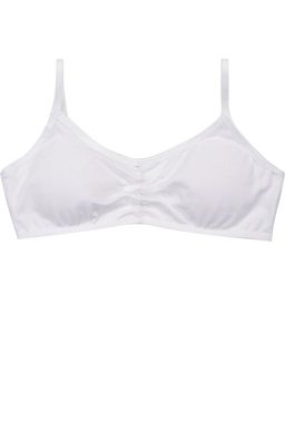 Бюстик для девочки Donella