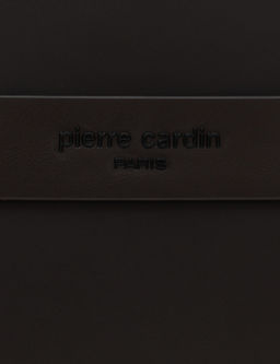 Kahverengi _anta - Pierre cardin фото 7