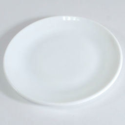 90104-150 Набор тарелок 6пр 150мм 16х16х5 LR (х12) - Mayer&boch фото 2