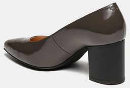 Туфли - Ralf ringer фото 3