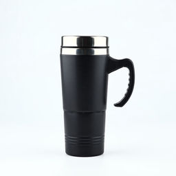 Термокружка 2 в 1 Принцип мужчины, 600 мл