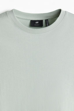 Pack de 2 camisetas COOLMAX® Regular Fit - H&m фото 4