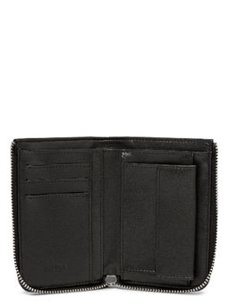 Кошелек Labbra L141-328 black  фото 4