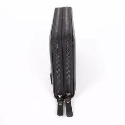 YL Мужской клатч Catiroya L440-6308-2  фото 4