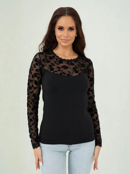 Женская кофта Kota 6405