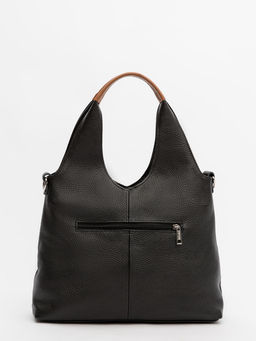 Хобо 00133 12 01/12 22 Сумка женская - S.lavia фото 3