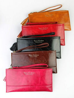 YS Кошелек женский A631