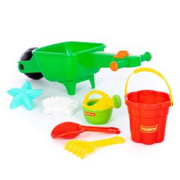 Набор №337 - Полесье фото 2