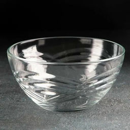 STСалатник "Сидней" ОСЗ арт. 07с1325 "ОБКЛ"