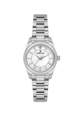 Женские часы Daniel Klein