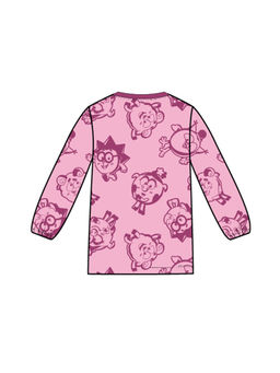 PlayToday / Лонгслив для девочки  фото 7