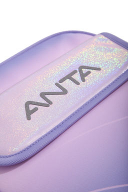 Рюкзак Фиолетовый - Anta фото 6