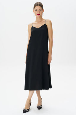 Платье URS 23-276/1