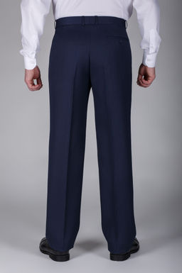 Брюки мужские арт. 674