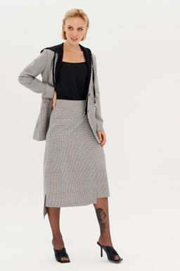 Юбка Rosaria - Morozov Amavie фото 6