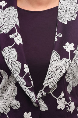 Платье - Olsi фото 4