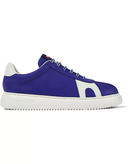 КРОССОВКИ Camper Runner K21 Sneakers MIRUM  фото 2