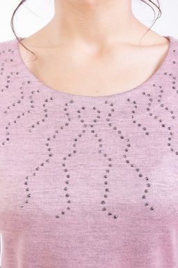 Костюм К4-3678/2 - Wisell фото 6