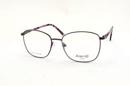 ALANIE 8611 C5 53-16-138