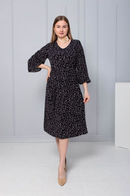 Платье женское Ш4719