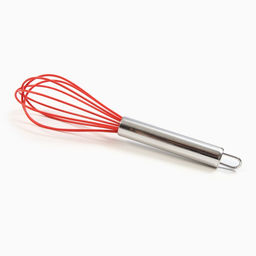 Набор подарочный новогодний Этель. Помурчим в новом году: полотенце 40?70 см, венчик кухонный