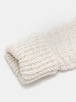 Перчатки - Ralf ringer фото 5