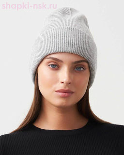 Окко Колпак женский (56-58)