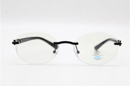 ОЧКИ ХАМЕЛЕОНЫ DisiKaer DH 119 58-20-146 С5