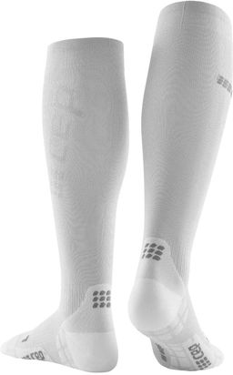 Гольфы мужские