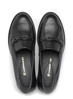 Туфли Ионесси