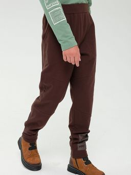 Pelican BFPQ5296U брюки для мальчиков