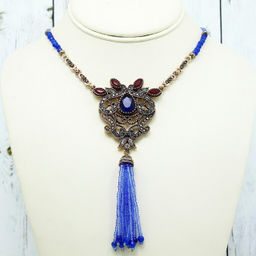 Колье V457878907295