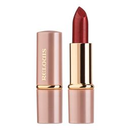 Relouis Bel Помада "Premium Gold" № 308 тёмно-красный