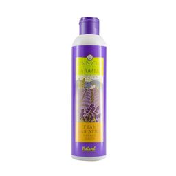 Гель для душа Нежная забота - Мануфактура дом природы фото 2