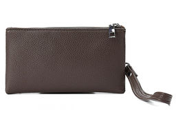 Сумка женская Lanotti SF6605