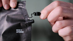 Брю-бэг Руанда Киву - Tasty coffee фото 7