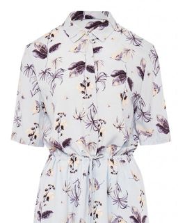 Платье жен. - Incity фото 3